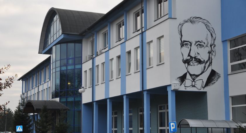 Nadano kolejny tytuł Zasłużony Dla Powiatu Ciechanowskiego
