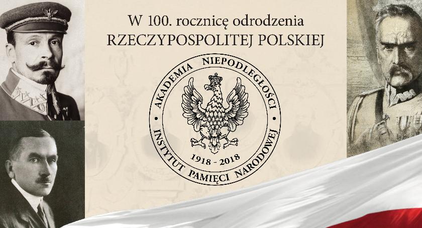 O Józefie Piłsudskim i Legionach w ciechanowskim muzeum