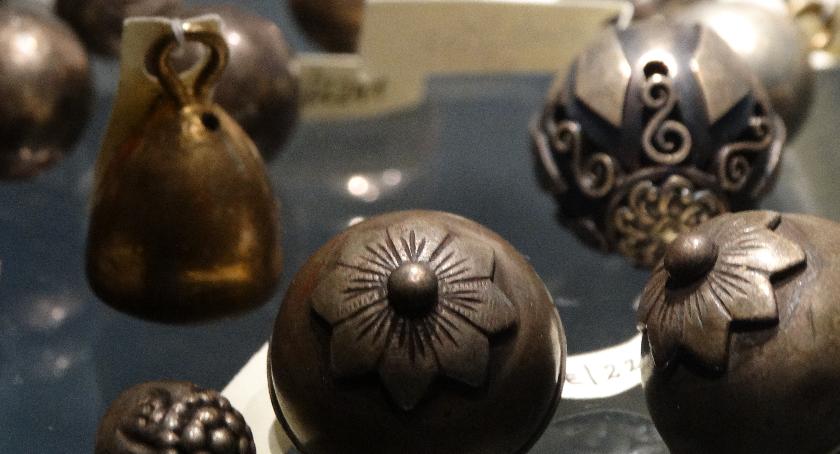 Szlachta doby Rzeczypospolitej, czyli nowa wystawa czasowa w ciechanowskim muzeum