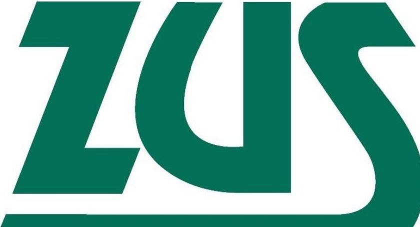 Stan konta w ZUS już dostępny. Można sprawdzić symulację przyszłej emerytury