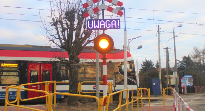 W drogę zawsze z głową! 