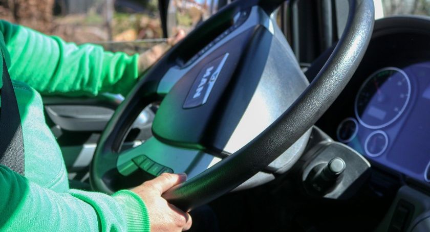 Bezrobotni z Ciechanowa mogą podnieść swoje kwalifikacje