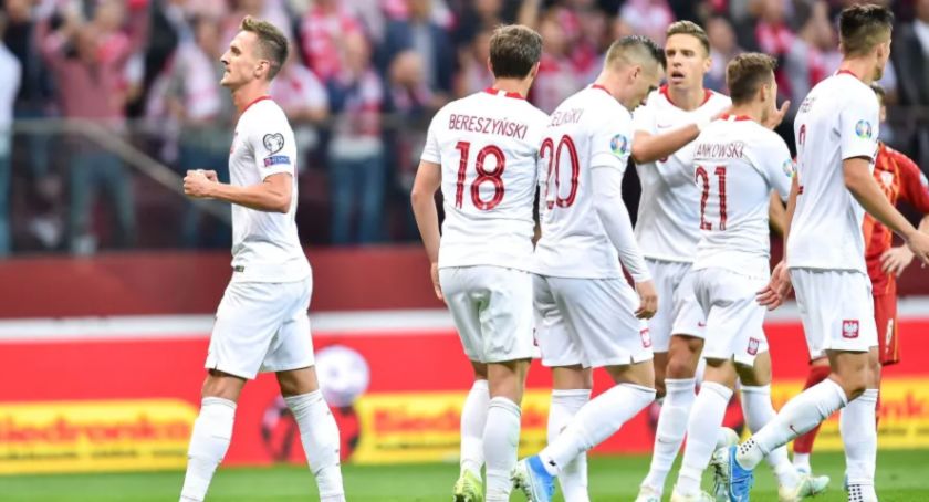 Problem uzależnienia od hazardu wśród polskich sportowców