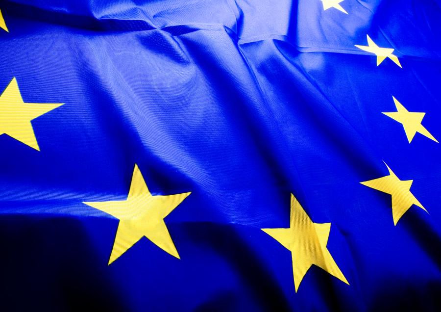 Eurowybory: W Ciechanowie i powiecie ciechanowskim wygrywa PiS