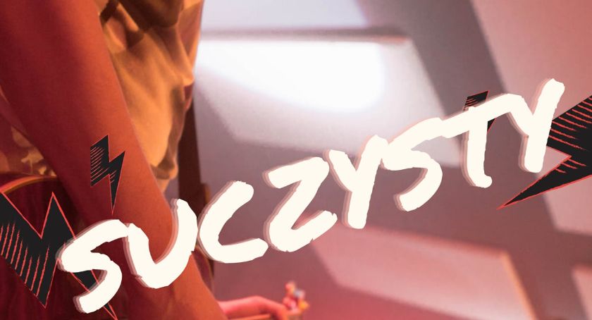 Letnia Scena Muzyczna w Ciechanowie