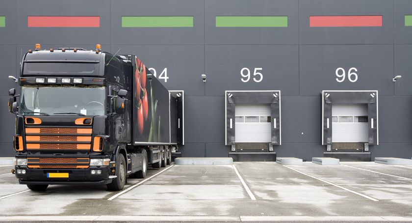 Bądź z nami bardziej skuteczną firmą transportową - Szkolenia od OCRK