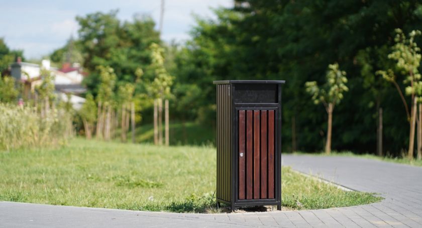 Dzięki nowym zakupom ratusza ma być czyściej