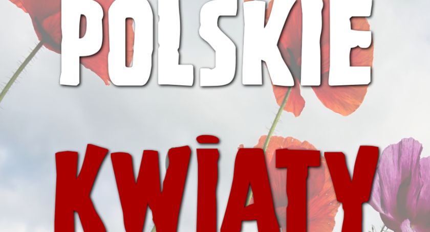 Cała Warszawska wspólnie zaśpiewa żołnierzom polskim