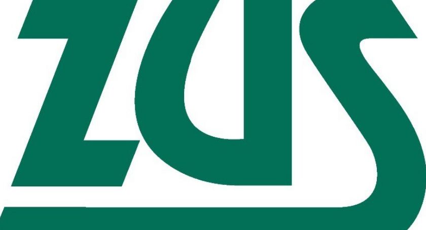 ZUS prostuje nieprawdziwe informacje dotyczące przeliczania emerytur