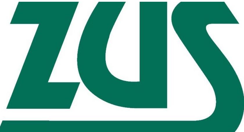 Zarabiasz na emeryturze? Od 1 września wchodzą zmiany