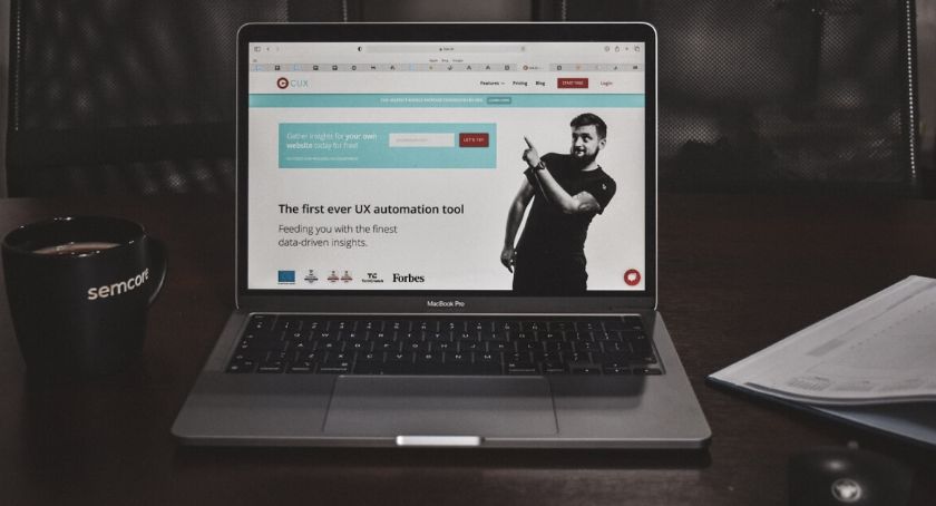 Jakie korzyści przyniesie Ci profesjonalne pozycjonowanie?