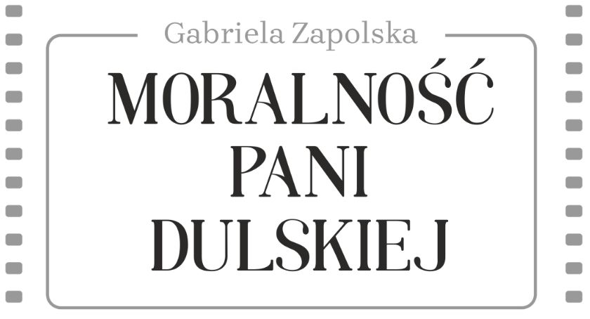 Narodowe Czytanie w Ciechanowie