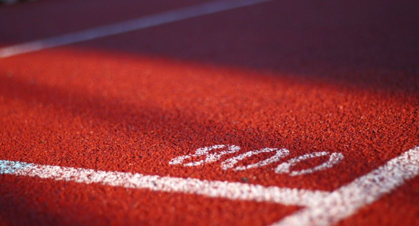 RunnersTeam Grand Prix - finał zmagań w najbliższą sobotę