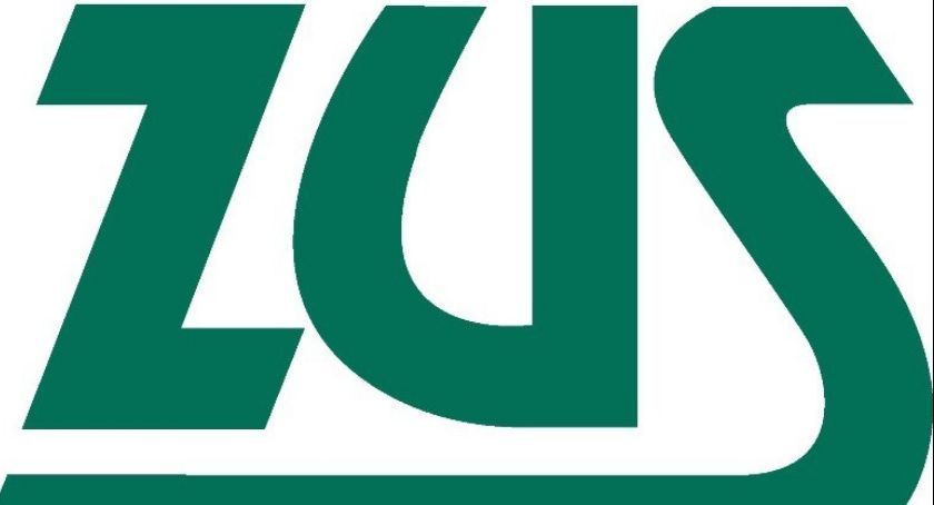 Ważna informacja dla osób pobierających rentę rodzinną