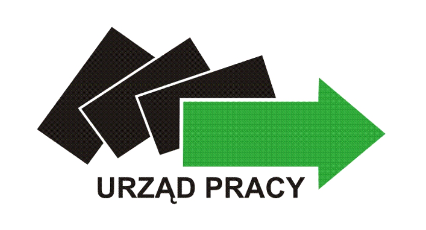 Nabór na kolejną formę aktywizacji osób bezrobotnych