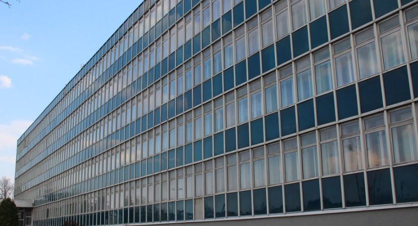 Radni powiatowi będą obradować na nadzwyczajnej sesji