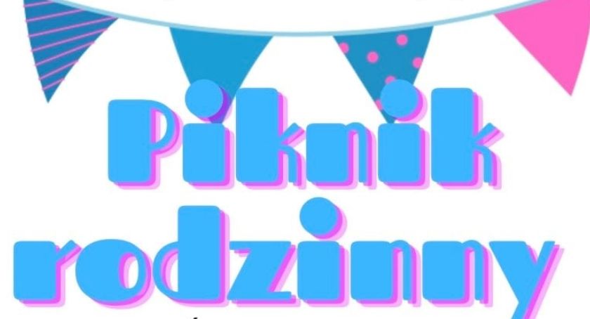 W gminie Ojrzeń odbędzie się piknik rodzinny