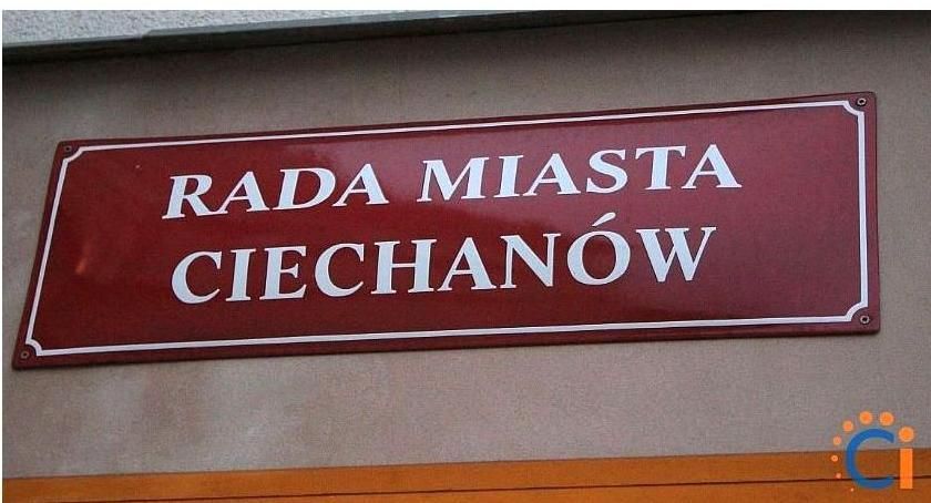 Budowa nowej drogi i ścieżki rowerowej, pomoc dentystyczna dla mieszkańców - radni PiS złożyli wnioski do budżetu miasta