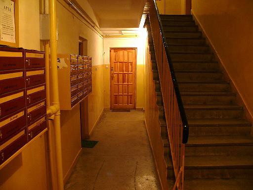 Uwaga! Oszuści mają nowy sposób, żeby wejść do Waszych domów