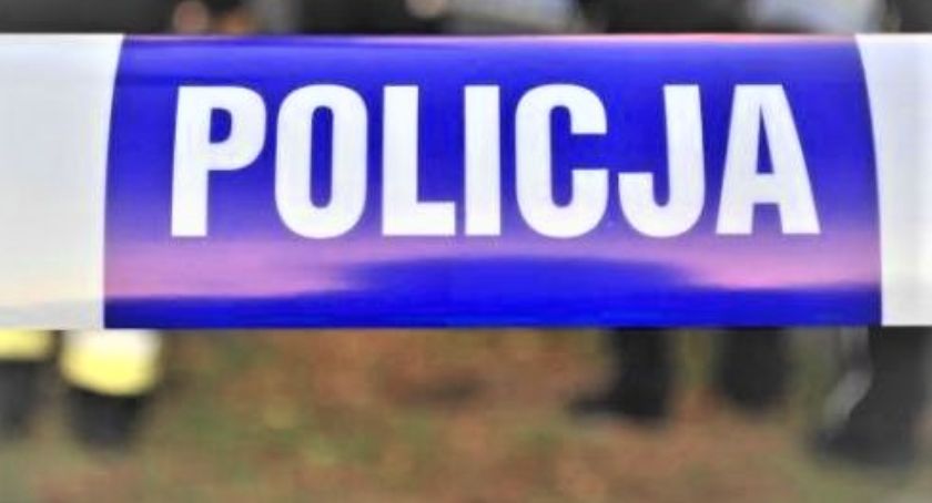 Tragiczny finał poszukiwań mieszkańca powiatu ciechanowskiego