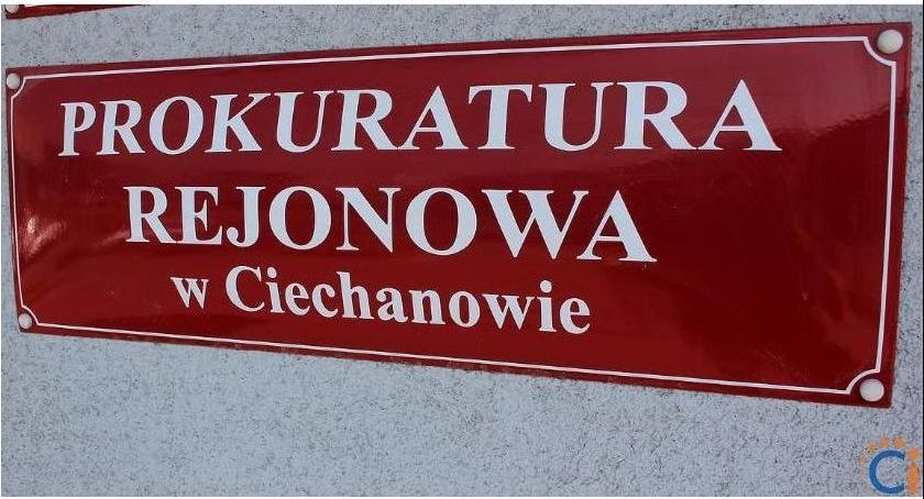 Wasze Info: Co wydarzyło się na ul. Asnyka? 