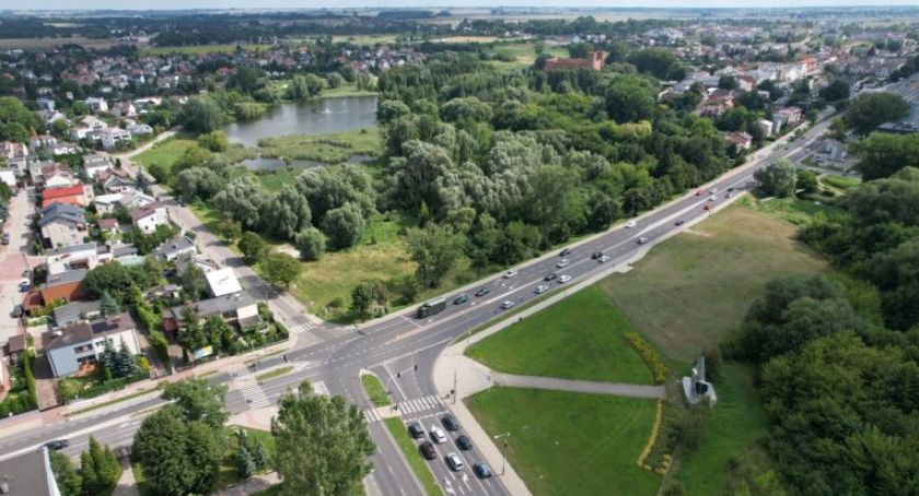 Mieszkańcy Ciechanowa mogą wziąć udział w konsultacjach społecznych