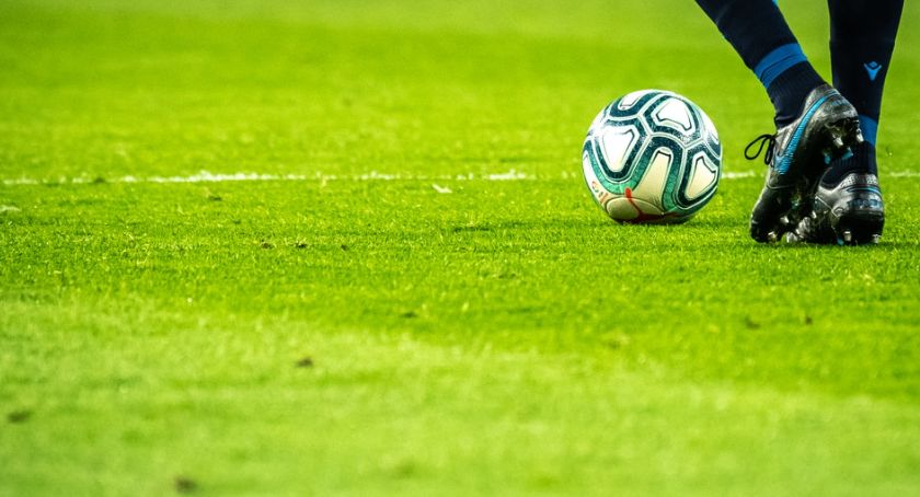 Fuksiarz kod promocyjny – nowy bukmacher
