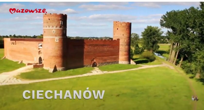 Mazowsze. Wiadomości z regionu [wideo]