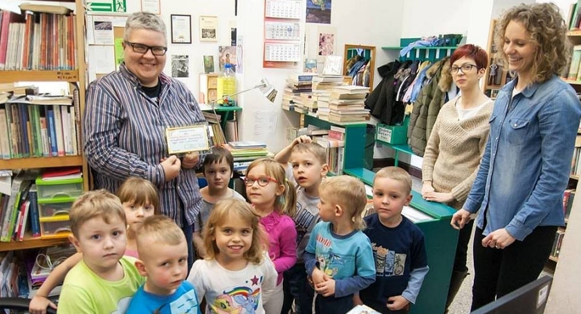 Ferie czas zacząć! Jakie atrakcje przygotowano w Ciechanowie?