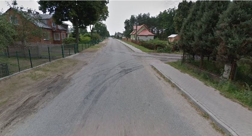 Na tej drodze kierowcy przesadzają z prędkością. Będą zmiany w organizacji ruchu