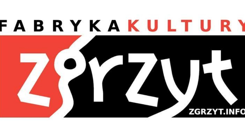 Otwarta Scena vol 1. - nowa inicjatywa Fabryki Kultury ZGRZYT
