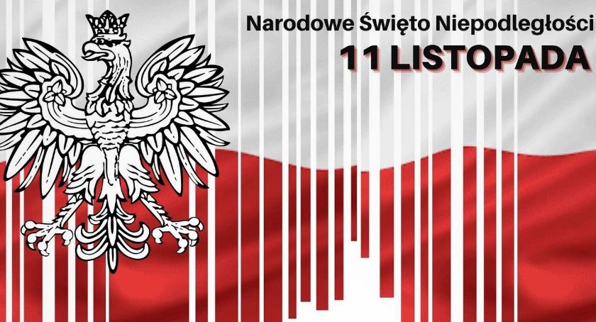 Ciechanowianie zatańczą poloneza w rocznicę odzyskania niepodległości