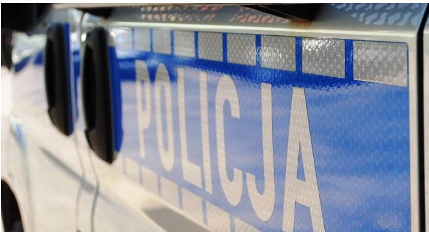 Zakończyli poszukiwania zaginionej nastolatki