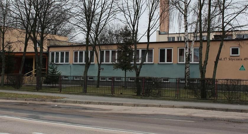 Powiat sprzeda nieruchomość w Ciechanowie za niższą cenę niż jej wartość rynkowa