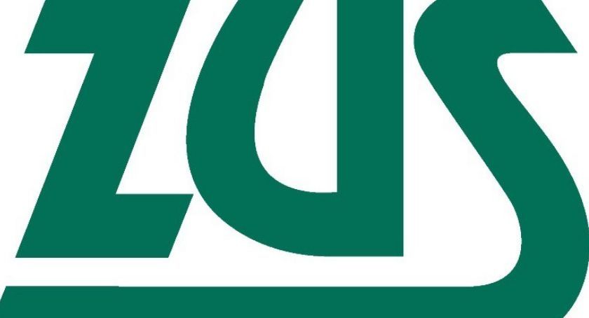 Zasiłek za opiekę w trakcie izolacji lub kwarantanny dziecka
