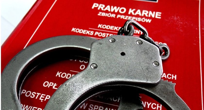 Zmarła z wycieńczenia? Jest śledztwo w sprawie zgonu młodej kobiety