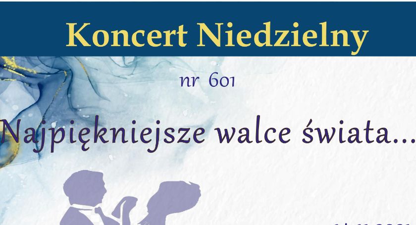 Najpiękniejsze walce świata w Opinogórze