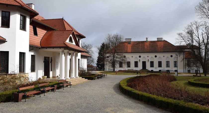 W Opinogórze odsłonią pomnik