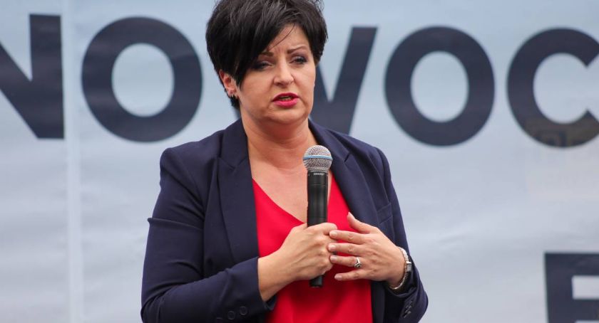 Podwyżka wynagrodzenia Starosty Ciechanowskiego