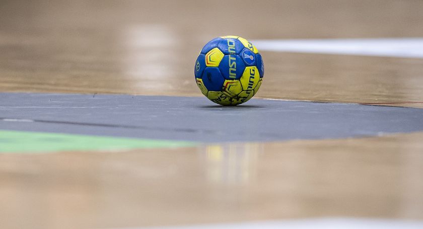 Jurand nie zagrał przez koronawirusa