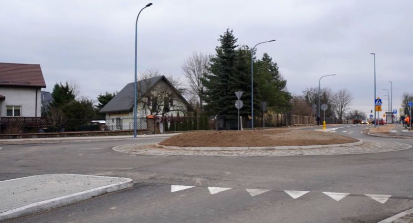 Inwestycja w Ciechanowie za ponad 5 mln zł zakończona [zdjęcia]