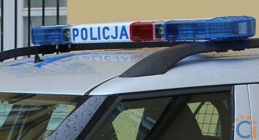 Wypiła tylko dwa piwa? 21-letnia kierująca z rowu trafiła do aresztu