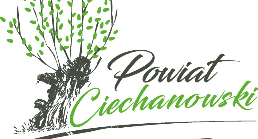 W powiecie ciechanowskim jest do rozdysponowania pół miliona złotych
