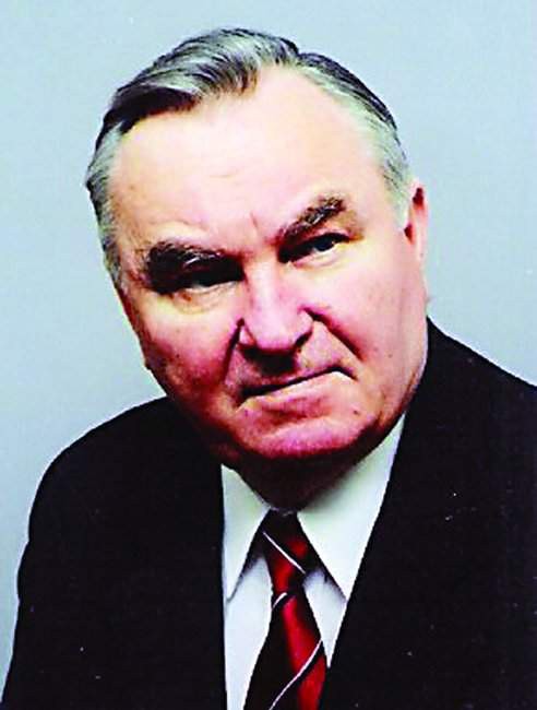KONKURS PLASTYCZNY 