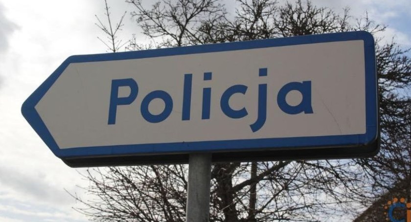 Rekordowy mandat dla rowerzysty