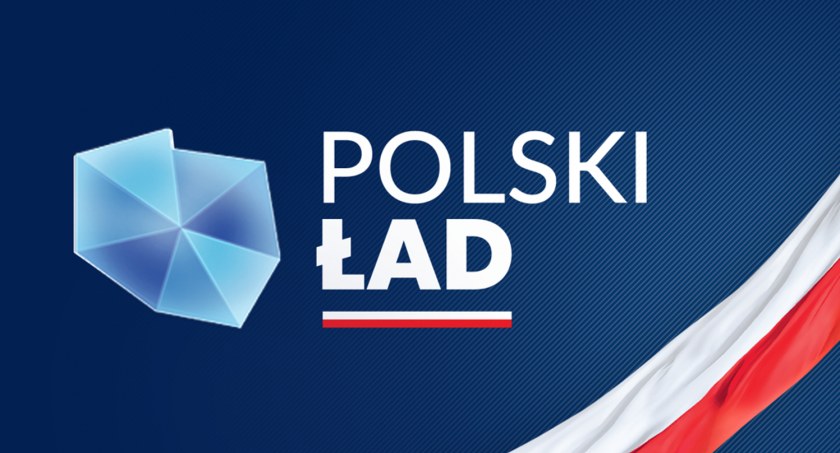 Polski Ład - w Ciechanowie odbędą się dyżury eksperckie