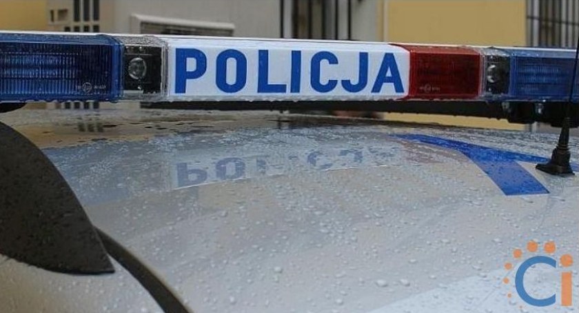 Siedmiu piratów drogowych zatrzymanych w kilka godzin. Ciechanowska grupa Speed w akcji