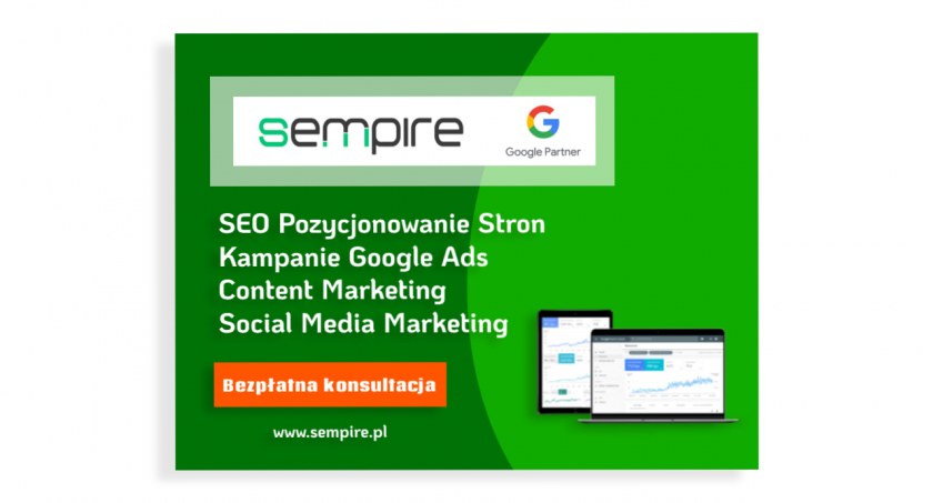 Jak zwiększyć ruch na stronie internetowej?