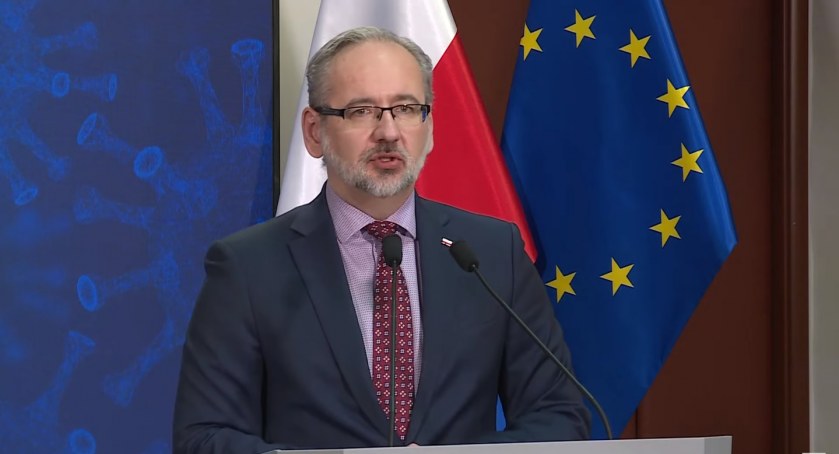 Z ostatniej chwili: Nauka zdalna zniesiona wcześniej. Zmiany w zasadach izolacji i kwarantanny