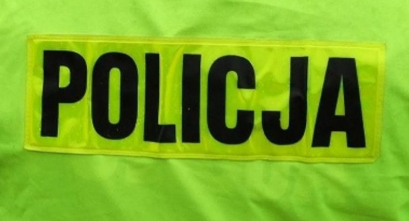 W powiecie ciechanowskim zaginął 10-latek